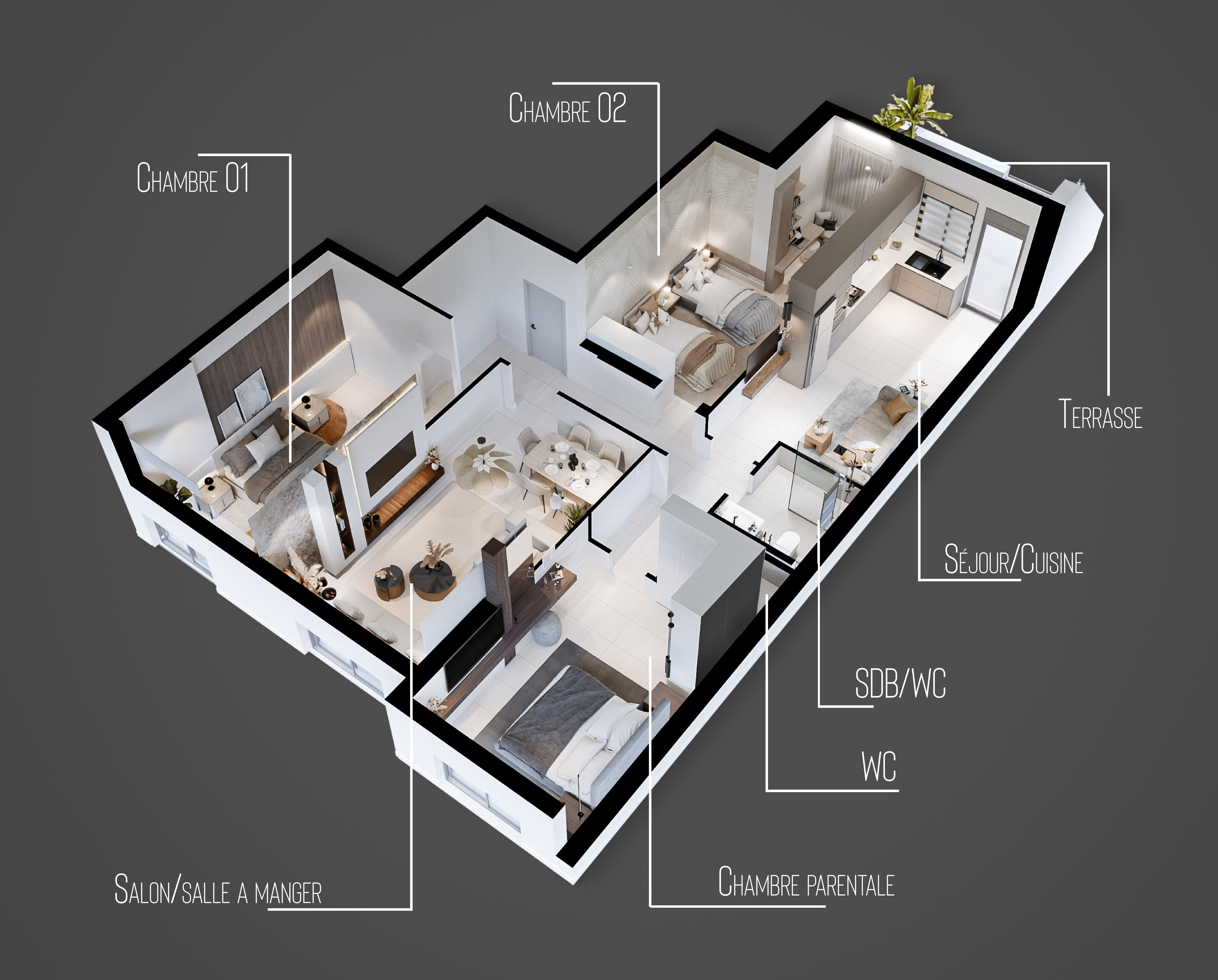 floor-chart