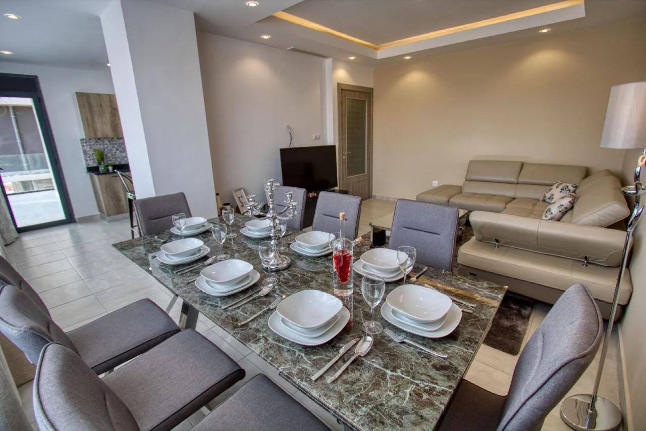 Comment choisir le bon promoteur immobilier