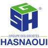 Partner Logo