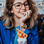 Fatima Ben Ali