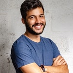 Ahmed Al-Mansouri