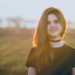 Layla Al-Farsi